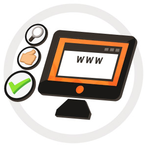 mise en ligne site web et formation CMS